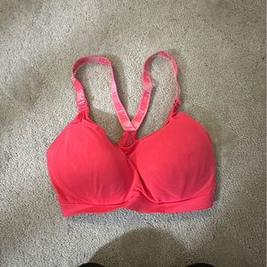 3 Victoria’s Secret Sport Sports Bras